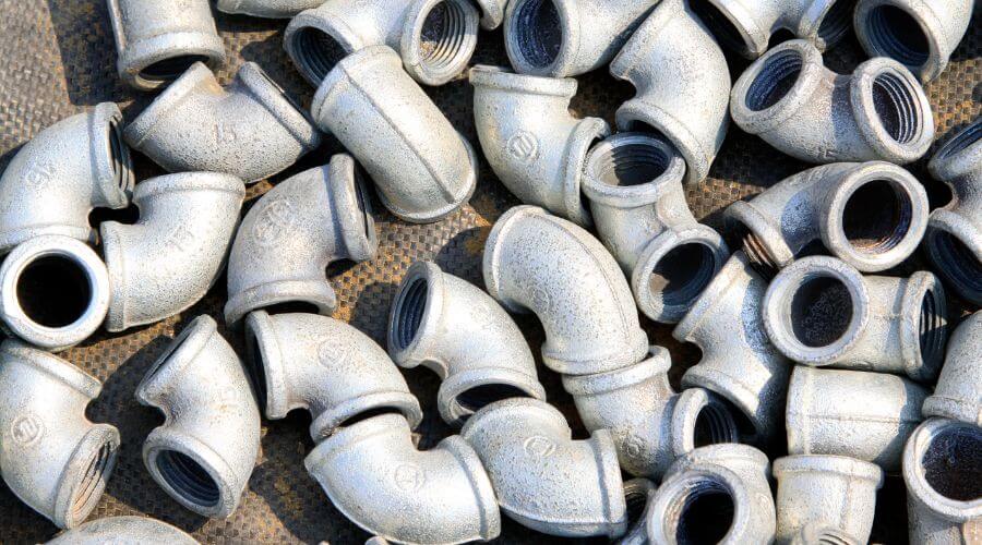 Professional Siding Services services in Metter, GA